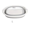 Foldable Baby Tub