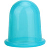 Reusable Silicone Cupping Set