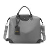 Large Capacity Portable Shoulder Lightweight Yoga Bag