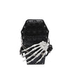 Pendant Trendy One-shoulder Bag Simple Handbag