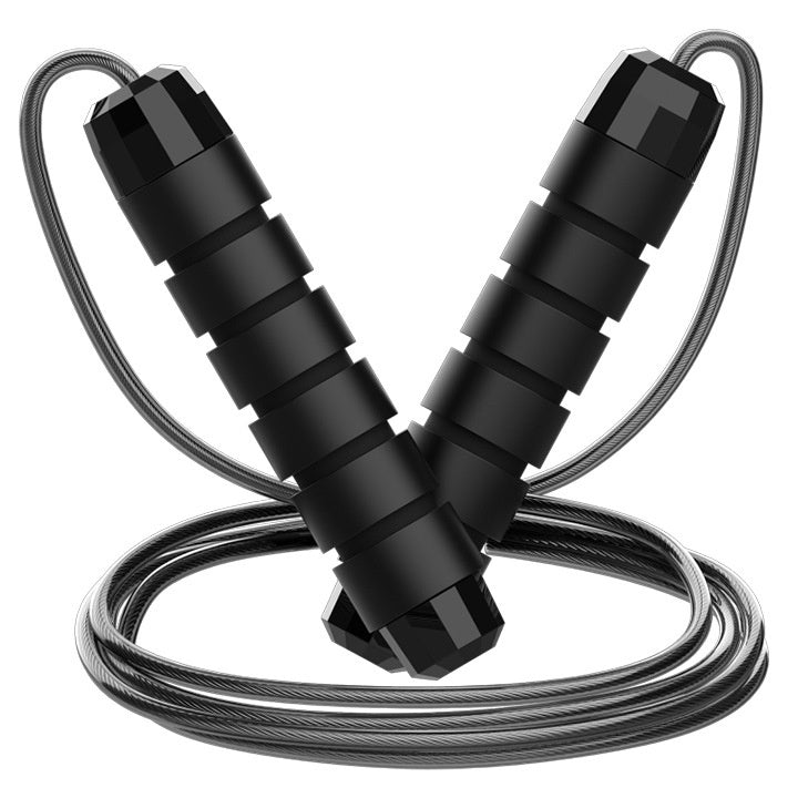 Fitness Sports Training Sporting Goods Rope
