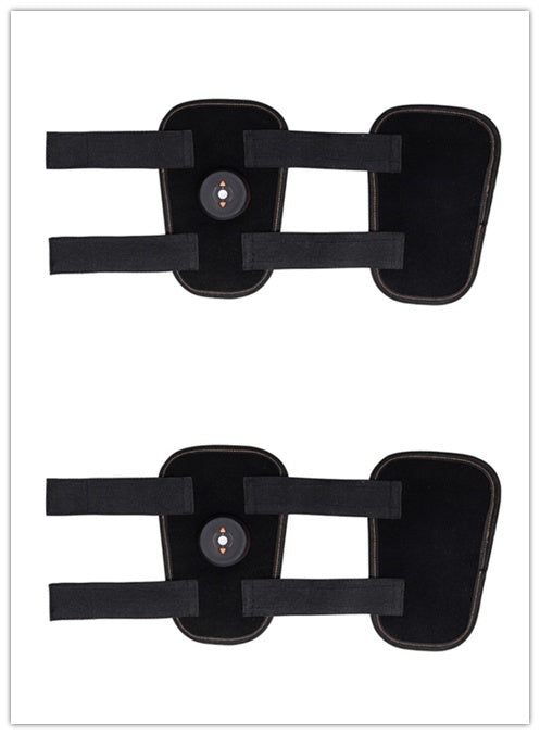 Home Abdominal Trainer Machine