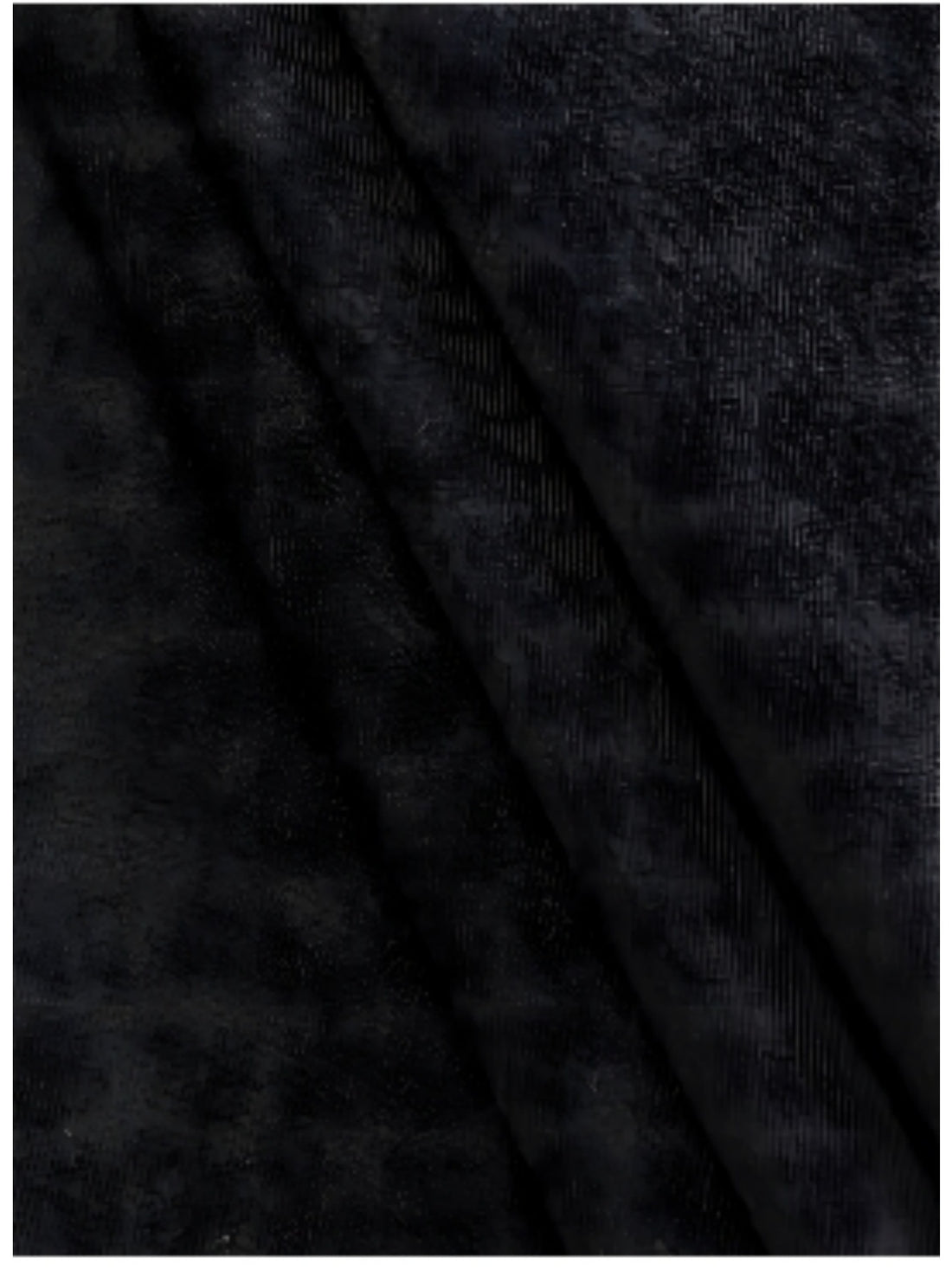 Trendy Skull Fashion