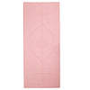 Yoga Towel Yoga Towel Rest Blanket