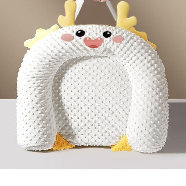 Foldable Baby Sleep Mattress