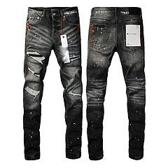 Men's Skinny Jeans