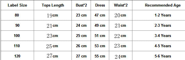 Sunflower 3-Piece Outfit Set