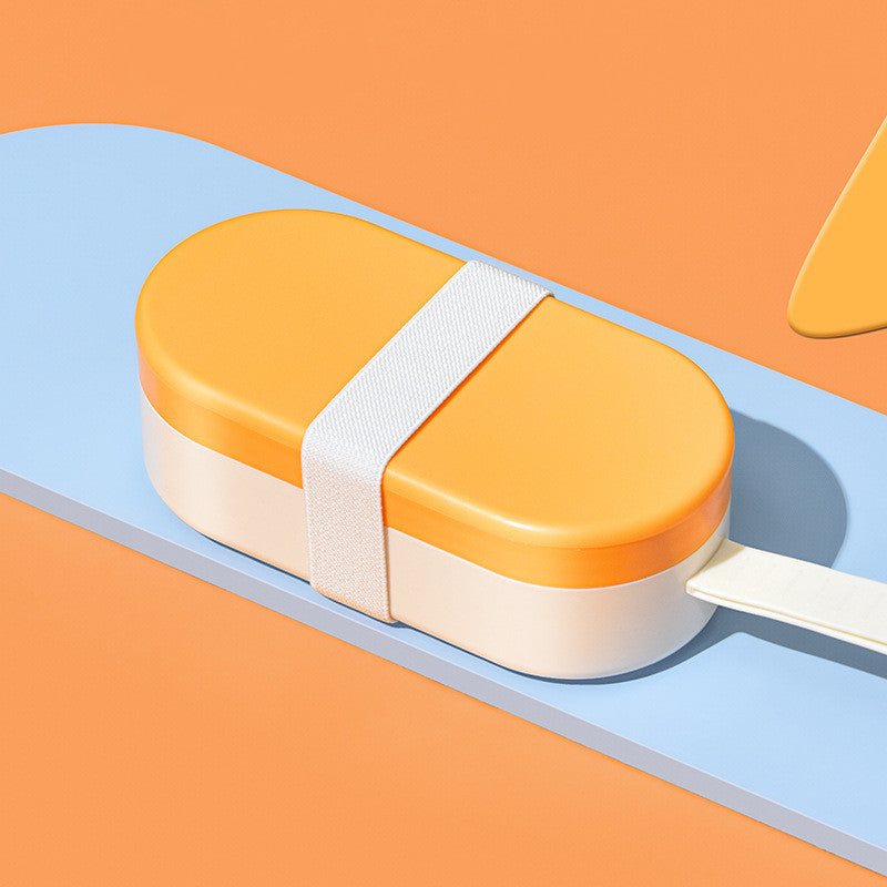 Trendy Dog Bottle – Easy Carry