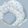 Adjustable Nursing Pillow