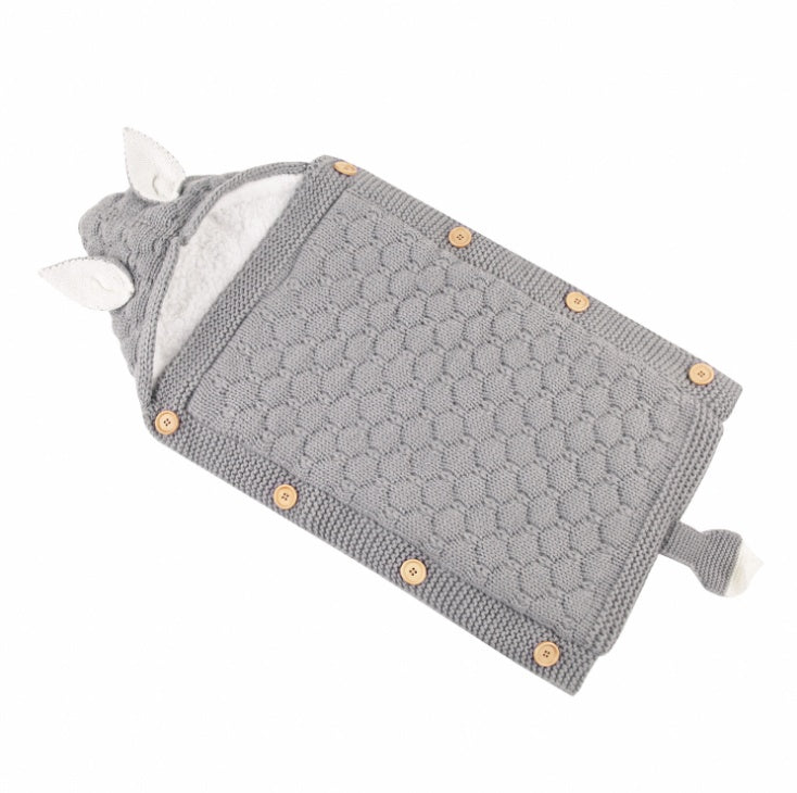 Baby Sleeping Bag