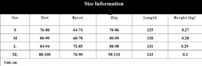 Backless Cross Yoga Jumpsuit