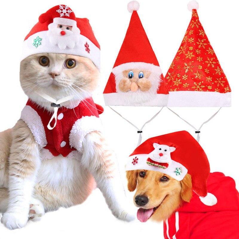 Christmas outfits for small dogs Small, medium and large dog