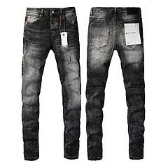 Men's Skinny Jeans