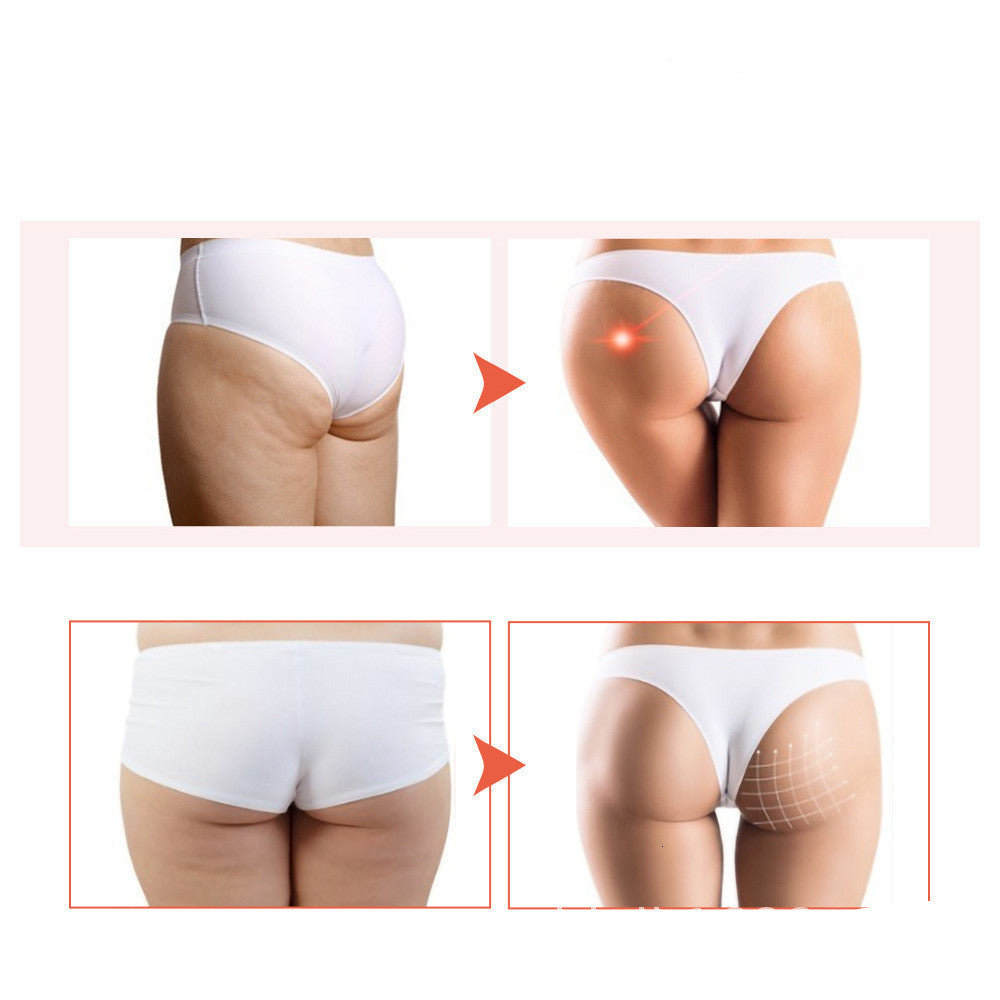 Firming Butt Lift Cream-Oil