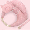 Adjustable Nursing Pillow