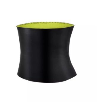 Sports Waist Trainer Corset