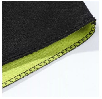 Sports Waist Trainer Corset