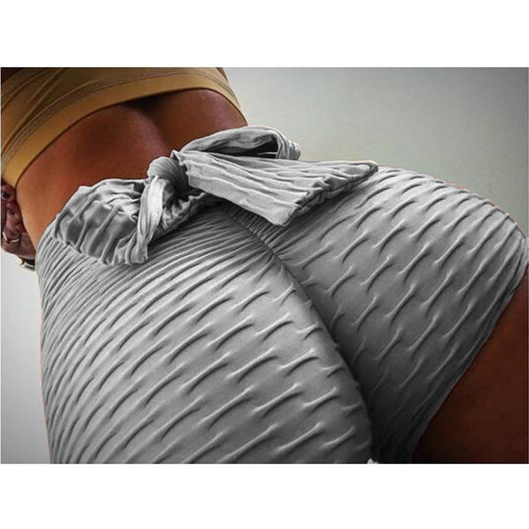 Trendy Women’s Sport Shorts