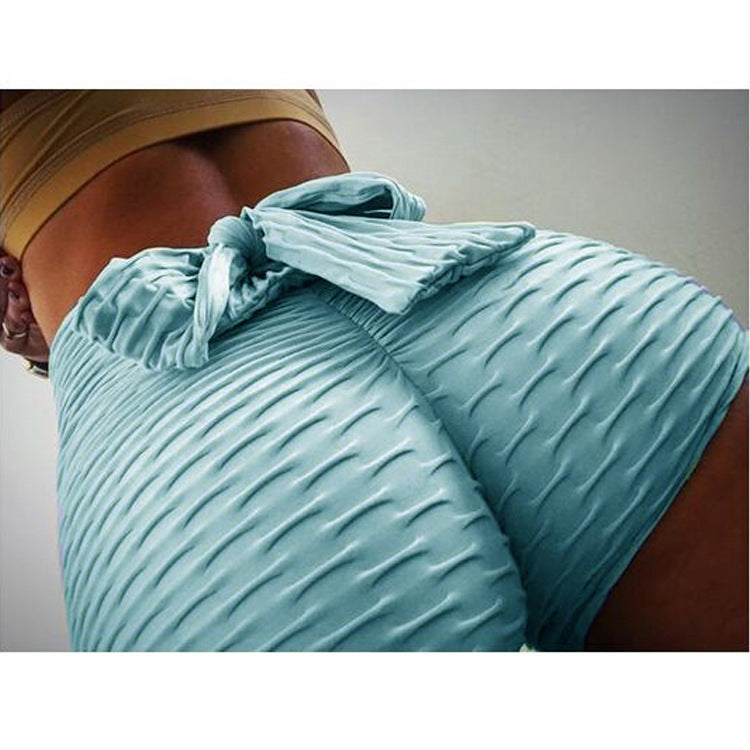 Trendy Women’s Sport Shorts