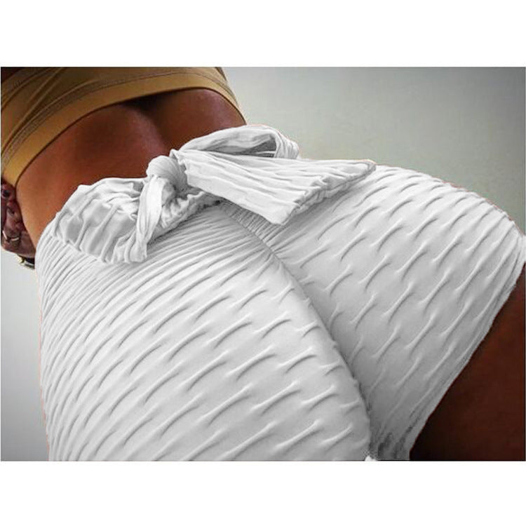 Trendy Women’s Sport Shorts