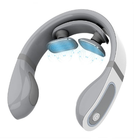 Wireless Pain Relief Massager