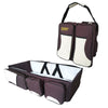 Foldable Baby Travel Bag