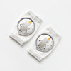 Cartoon Baby Knee Pad Set