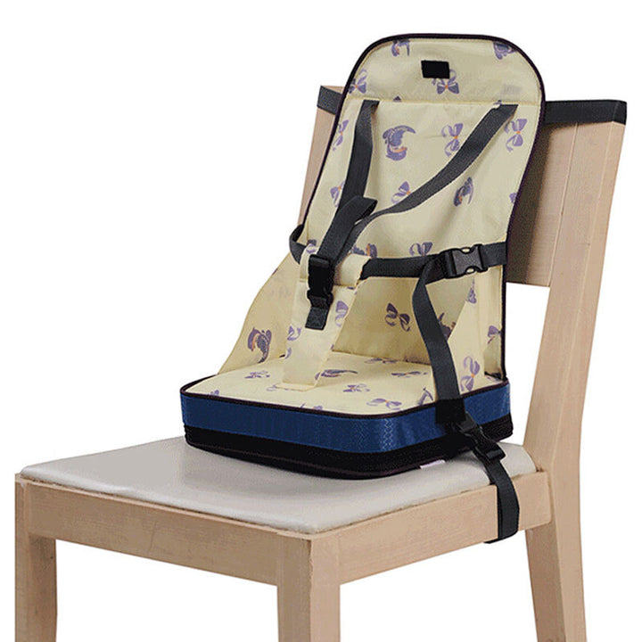 Portable Dining Chair