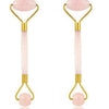 Beauty Jade Massage Facial Massage Beauty Massage Roller