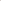 Yoga Clothes Sports Suit Women front view milky white color