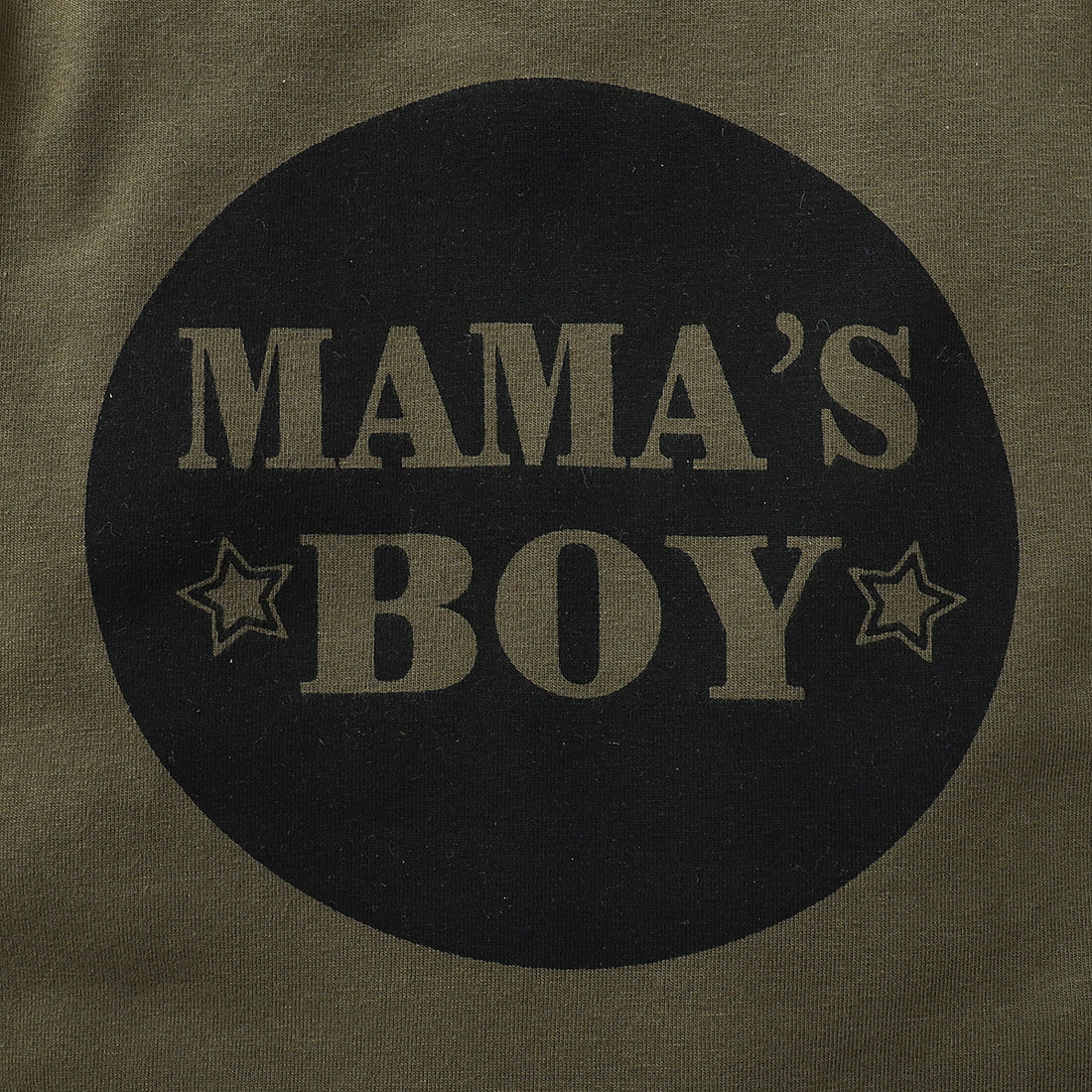 Camouflage Shirt Shorts & Hat