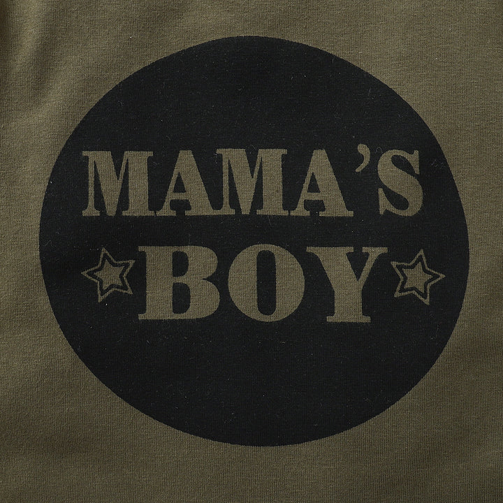 Camouflage Shirt Shorts & Hat