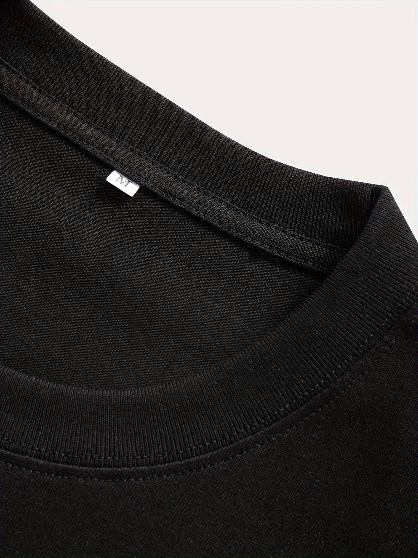 Trendy Skull Fashion