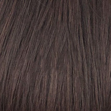 Stylish Short Human Hair Wig trendy short cut for casual or formal events