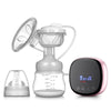 Electric Breastfeeding Pump
