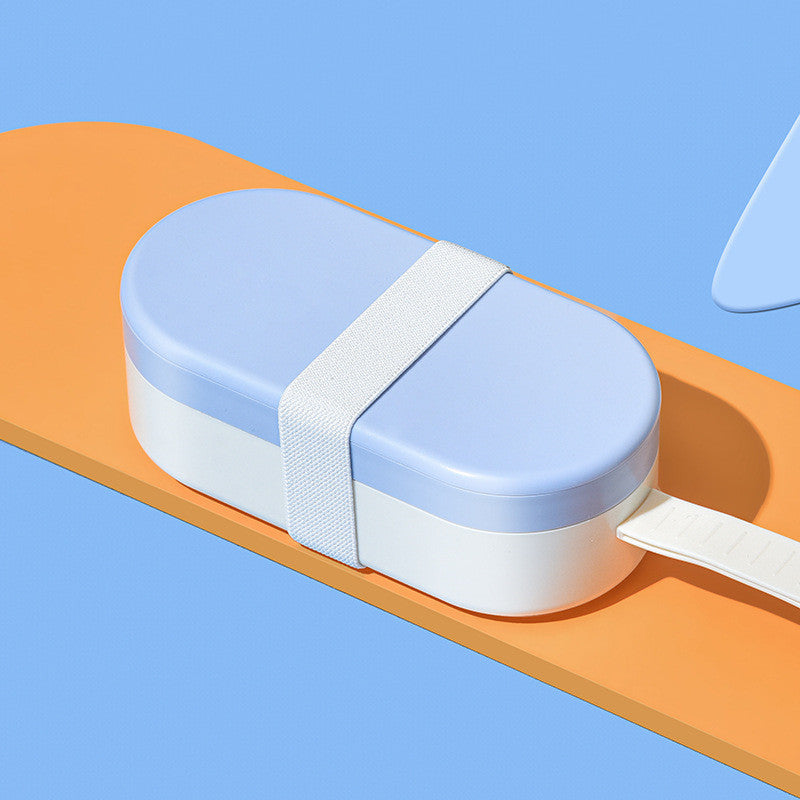 Trendy Dog Bottle – Easy Carry