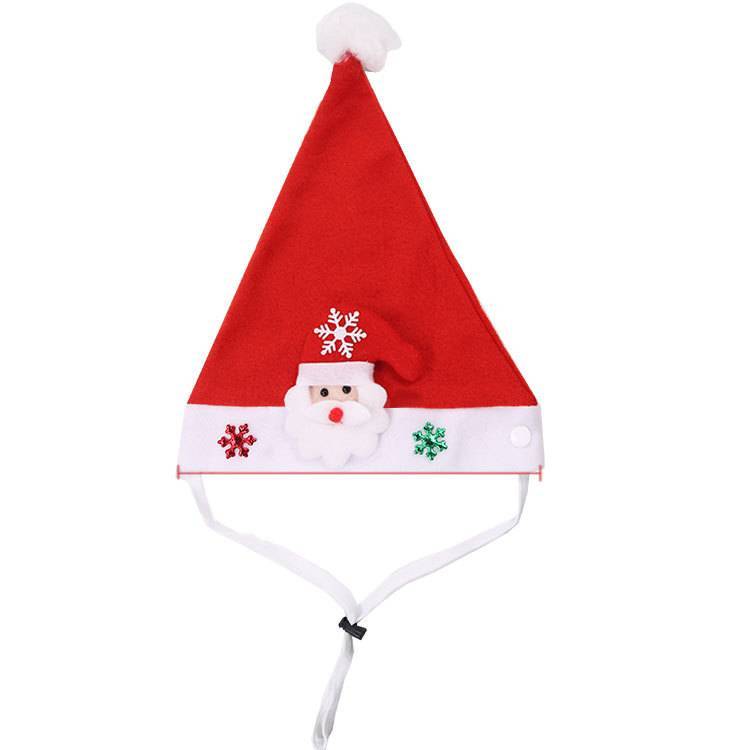  Christmas outfits for small dogs Small, medium and large dog