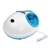 Luxury Foot Spa Pedicure Tool