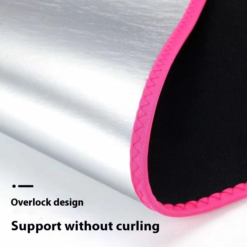 Thermo Slimming Belt Trainer