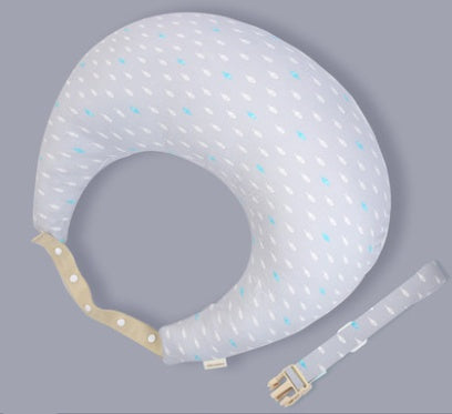 Adjustable Nursing Pillow