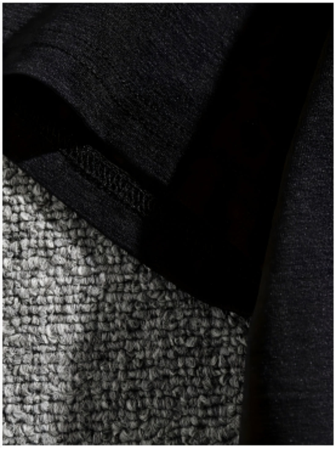 Trendy Skull Fashion