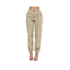 Trendy Women’s Harem Pants