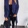 Casual Women’s Winter Coat
