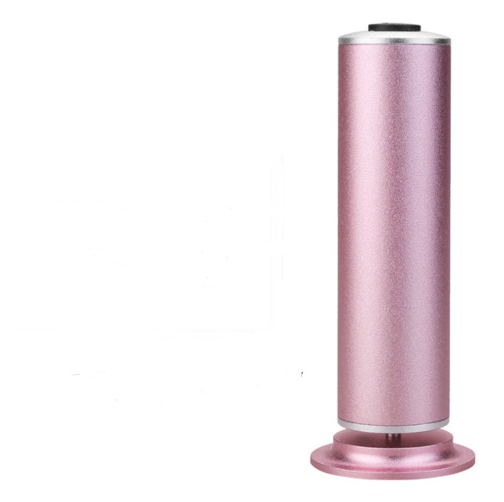 Electric Pedicure Callus Remover