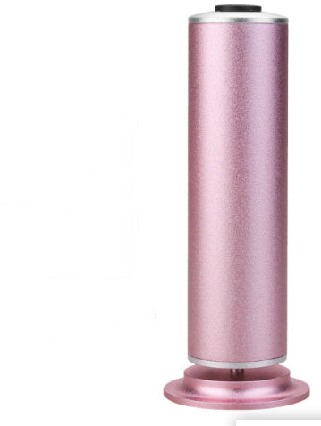 Electric Pedicure Callus Remover