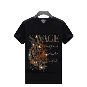 His Vibe Collection