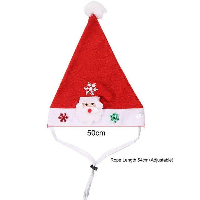  Christmas outfits for small dogs Small, medium and large dog