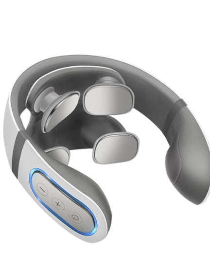 Wireless Pain Relief Massager