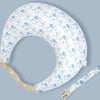 Adjustable Nursing Pillow