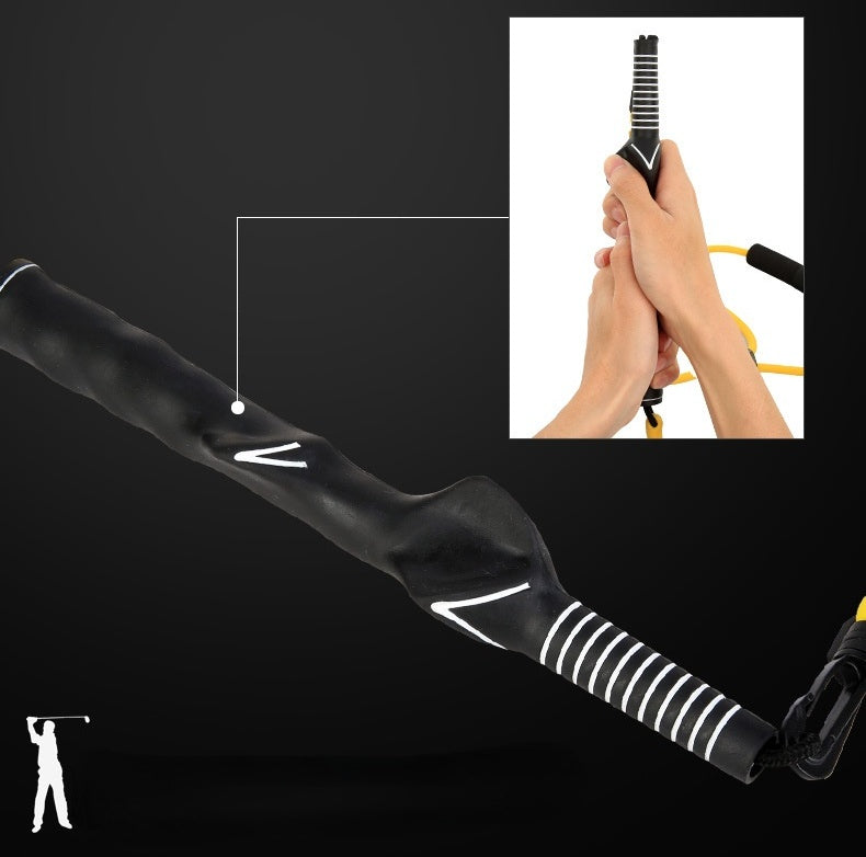 Posture Correction Trainer